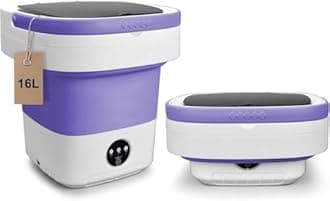 Large Stone Dish Drying Mats for Kitchen Counter, 24"(L)×16"(W) Quick Dry Collapsible Dish Drying Mat, Eco-Friendly Absorbent Diatomaceous Earth Mats for Dishes Bottles Cups