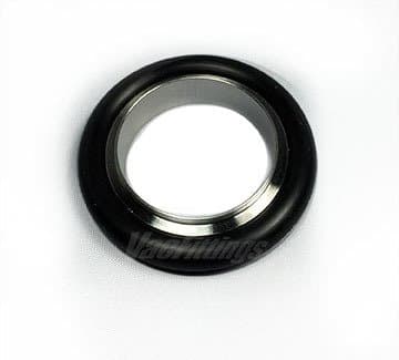 NW25 Viton Centering Ring x3