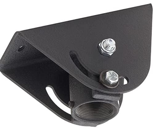 Chief Mfg. CMA-395 Angled Ceiling Adapter