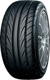 Yokohama S Drive - 205/55R15-88V Tubeless Passenger Car Tyre