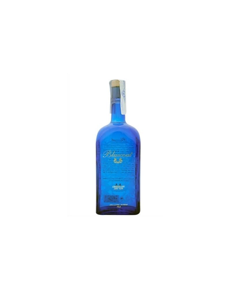 American Gin, 70 cl