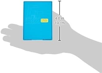 GENUINE Frigidaire 242011004 Refrigerator Defrost Timer