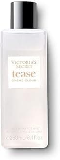 Victoria's Secret Tease Crème Cloud Fine Fragrance 8.4oz Mist