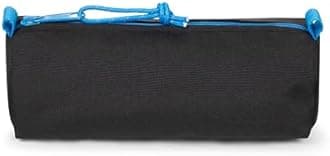 EASTPAK Up Case Pencil Case, 19 cm