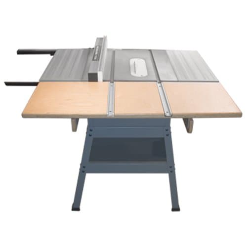 16" Table Saw Extension Kit PW1007