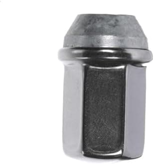 OEM 2007-2022 Saturn Wheel Lug Nut 9596070 9596070/0959-6070