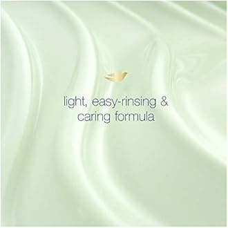 Dove go fresh Refreshing Body Wash Revitalizes and Refreshes Skin Cucumber and Green Tea Effectively Washes Away Bacteria While Nourishing Your Skin 12 oz (Pack of 2)