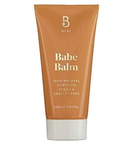 BYBI Babe Balm 30ml