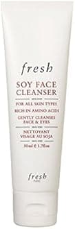 Fresh Fresh Soy Face Cleanser 1.7 oz