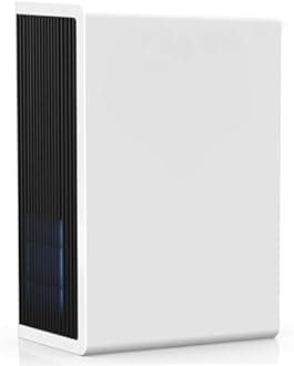 Dehumidifier, Dehumidifiers for Home, 98 OZ Water Tank