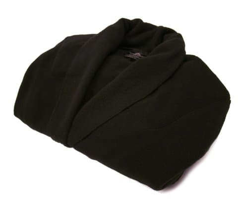 Winter Warming Wonder Wrap