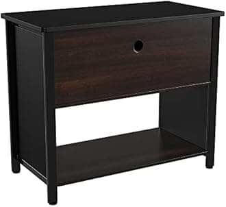 40 gallon FIsh Tank Stand