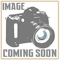 Silicone Grease Lubricant