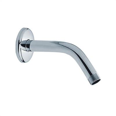 6-inch Standard Showerarm