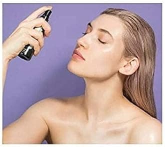 ZUKRAVE Professional Beauty Parlour Makeup Combo Kit For Women & Girls All Products In 1 Box Pack of 9 (Pack of9)