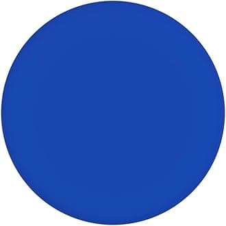 PopSockets Phone Grip with Expanding Kickstand, PopSockets for Phone, PopGrip, Into the Woods - Cobalt