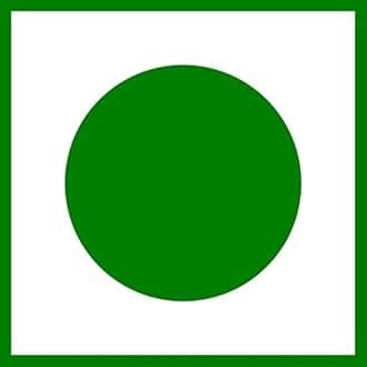 GROCERY ON THE GO Mixed Dry Fruits | Nuts, Seeds & Berries, Roasted Crunchy & Nutritious Healthy Snack Mix Nuts - 400 Gram