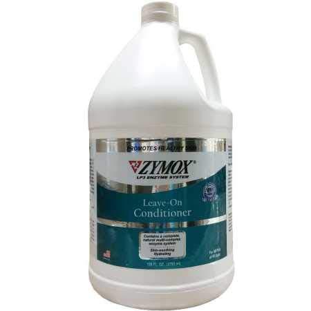 Leave-on Conditioner, 1 Gallon