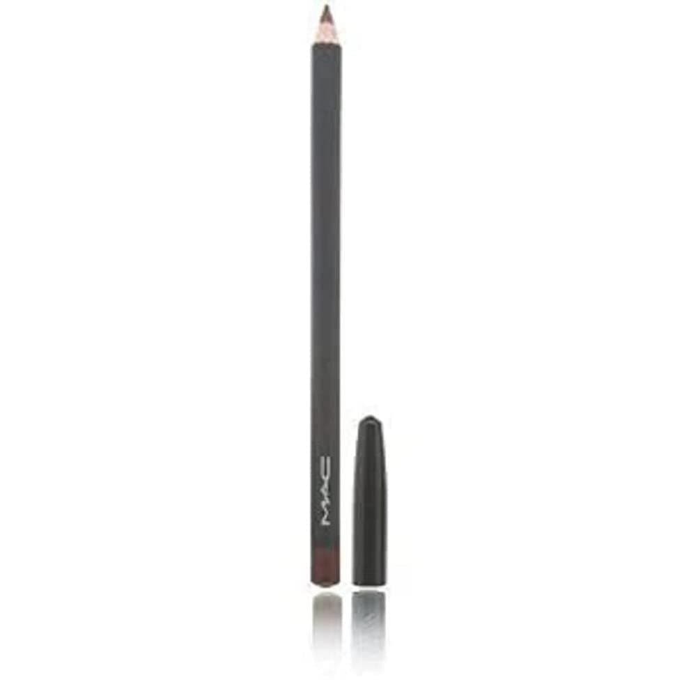 Lip Pencil, Chestnut, 1 Count