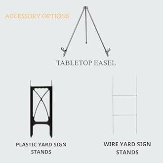 Personalized Any Age Birthday Welcome Sign, Birthday Welcome Sign Birthday, Welcome Poster Blush Pink Glitter Sparkly, Welcome Signage Decor, Birthday Party Decor.