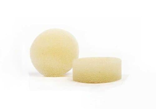 Volcano Air Filter Set