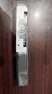 (Buy 2 Get 2 Free) Sonia Kashuk Ultra Luxe Lip Gloss (Sparkling sugar-01)