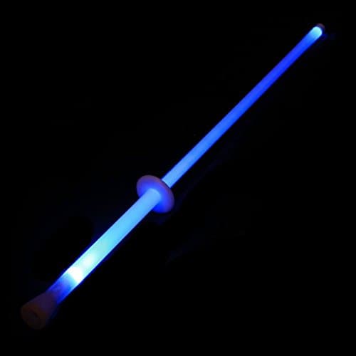 Concentrate Light Saber Sword