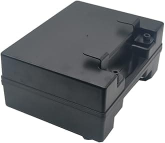 24V 12Ah 18Ah Lithium Ion Battery Electric Wheelchair Battery Large Capacity Powerful Battery Pack for Motor Kit with Waterproof Case Rechargeable Battery