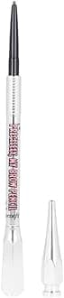 Benefit Precisely My Brow Pencil #3 Medium, 0.08 gm
