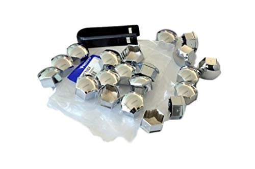 Genuine 31471082 Protective Cap