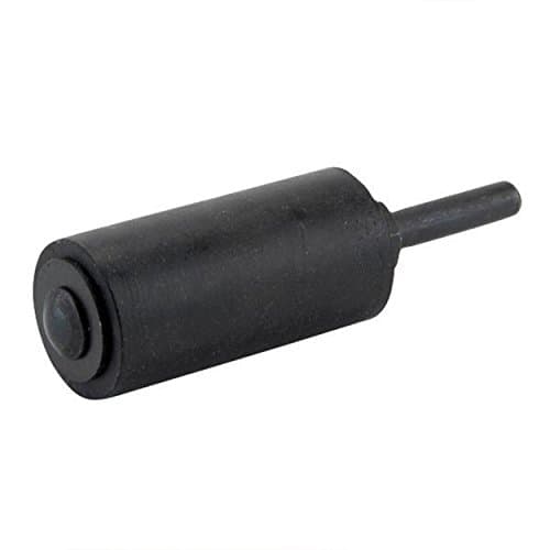 Sanding Drum, 1/2" X 2"