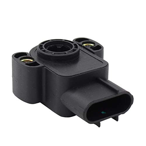 Newyall Throttle Position Sensor Tps