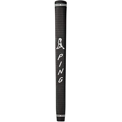 PP58 Ping Golf Putter Grip (Classic Midsize)