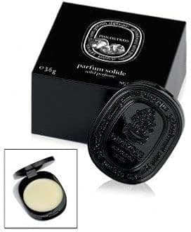Diptyque - Philosykos Solid Perfume - .13oz (3.6g)