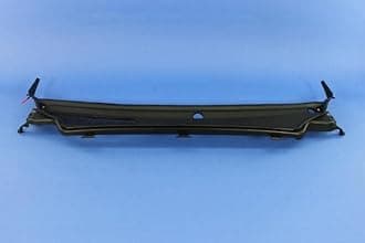 Mopar 05182164AH COWL TOP COWL TOP