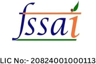 Backtobasics Natural Unnab Ber red dry | Unnav ber | jujube | Zizyphus Sativa Gaetn | Jujube Dry fruit (100)