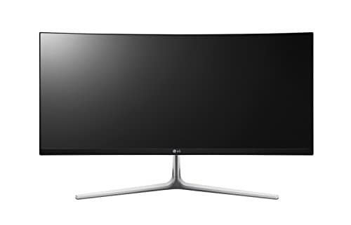 29 "LG 29UC97 Ultrawide