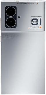 MIAD01 MD-PH-001 5G Mobile Phone Internet HiFi Audio Device Music Player