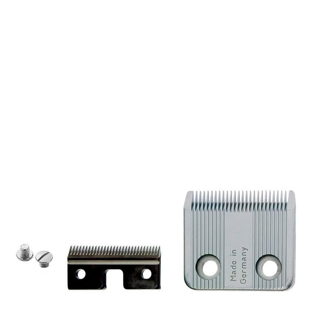 Artero Moser Blade Primat