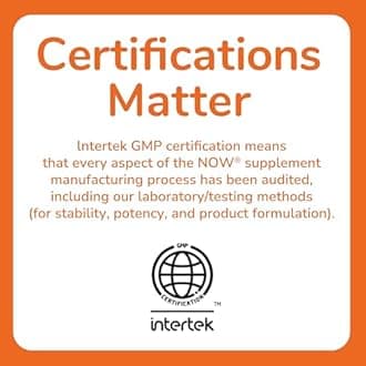 NOW Foods Chlorella Pure Powder, 1 Pound