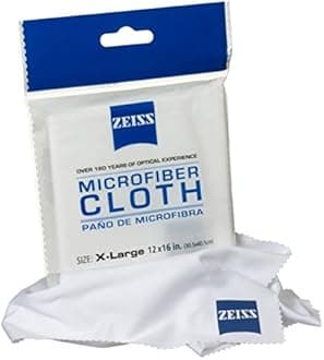 Jumbo Microfiber Cloth 2105 2105 355
