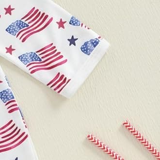 Newborn Baby Girl Boy Clothes Infant Long Sleeve Soild Footed Romper Zipper Footie Jumpsuit With Hat Fall Outfit