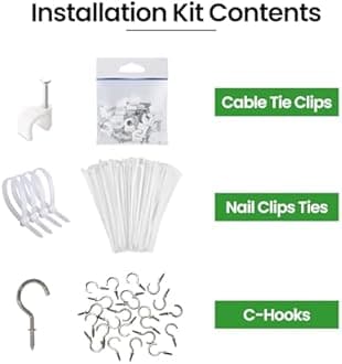 Mr. Right Pigeon Nets for Balconies (10X8 Ft, Green), Anti Bird Control Net, Heavy Duty HDPE Mesh Net for Balconies (10X8Ft), Installation Kit Included