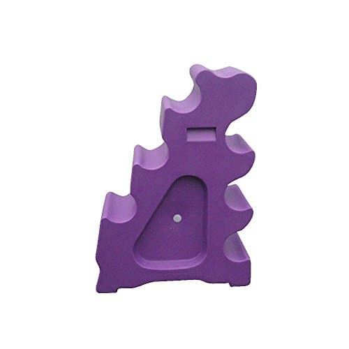 Classic Showjumps Pro-Jump Sloping Block