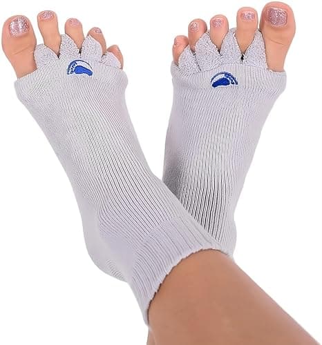 The Original Foot Alignment Socks