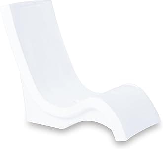 Vero Chair
