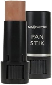 Pan Stik Foundation Cool Bronze