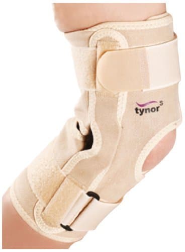 Tynor Functional Knee Support - Medium by Tynor