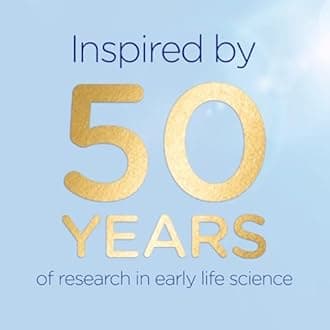 Aptamil Hungry First Infant Milk Formula 800g