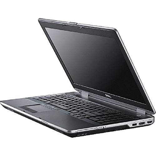 NB DELL Latitude E6530 2090